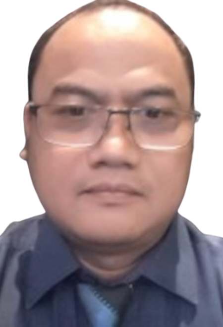 nasori