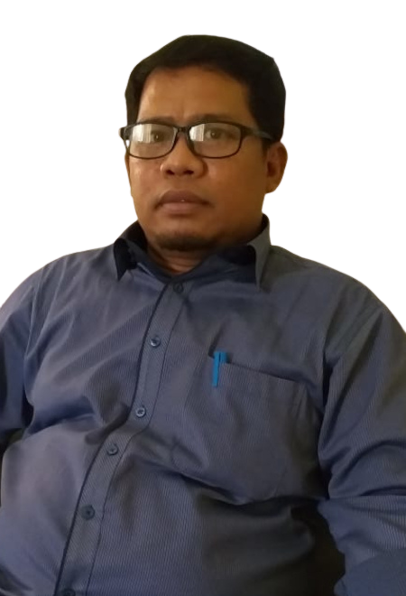 rosyadi