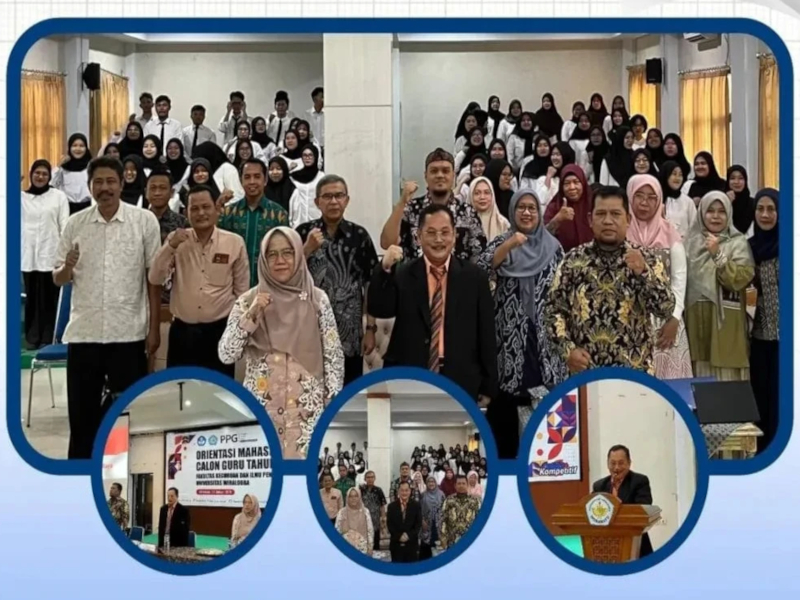 orientasi-ppg-2026
