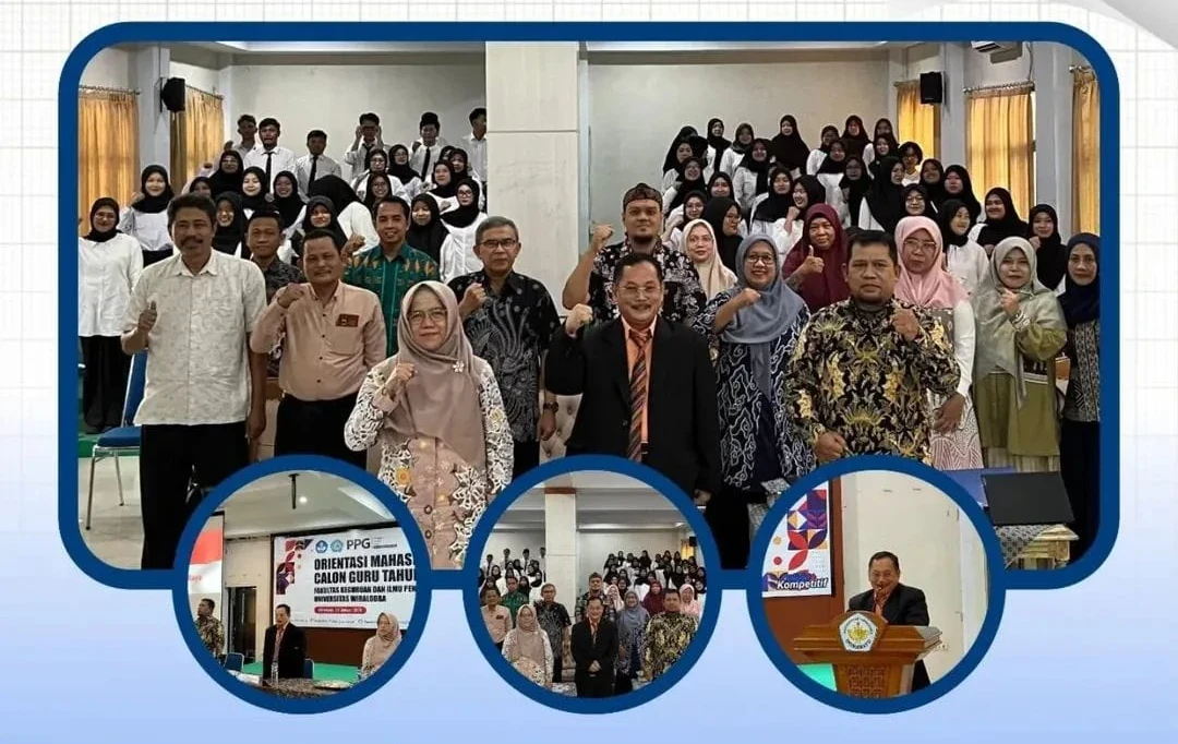 orientasi-ppg-2026