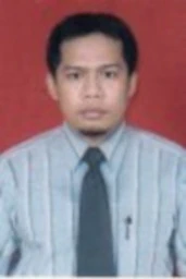 ros