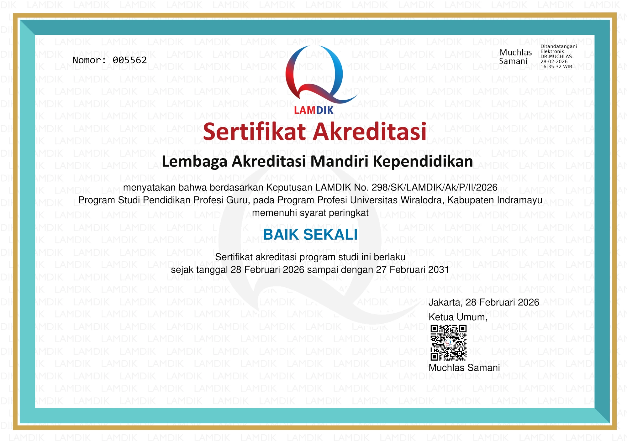 sertifikat ppg